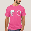 Recherche de décembre tshirts Anniversaire