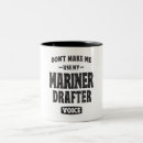 Recherche de rédacteur tasses Occupation
