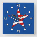 Recherche de star horloges Pour tous