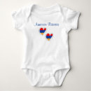 Recherche de arméniens bébé vêtements Coeur