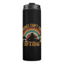 Recherche de nager tasses Kayak