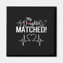 Recherche de toque magnets Toque et toge