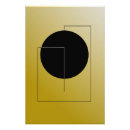 Recherche de sommet montagne posters Paysage