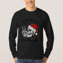 Recherche de chapeau de père noël tshirts Xmas