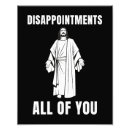 Recherche de jésus drôle art Foi chrétienne