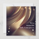 Recherche de elegant corporate party invitations Employee