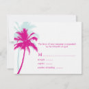 Recherche de mer des caraïbes invitations Destination
