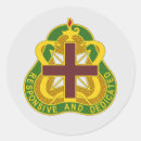 Recherche de armee logo autocollants Militaire