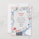 Recherche de haineux vœux cartes Vintage