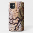 Recherche de l europe iphone coques Romantique