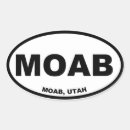 Recherche de moab utah autocollants Matraque