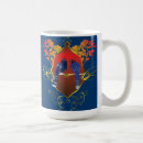 Recherche de blue jays tasses Bleu