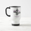 Recherche de amelia tasses Citations