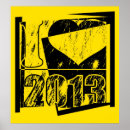 Recherche de 2000 posters Vintage