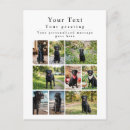 Recherche de modèle photo cartes postales Toute personne