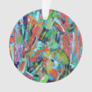 Recherche de piano ornements Peinture