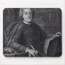 Recherche de page tapis souris 17ème