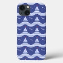 Recherche de navigation ipad coques Voilier