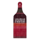 Recherche de îles tropicales planches à découper Pour tous