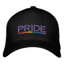 Recherche de broderie drapeaux Gay