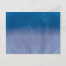 Recherche de texture de papier cartes postales Abstraction