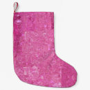 Recherche de mosaïque chaussette de noël Lumière