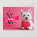 Recherche de bonbons coeur cartes postales Toute personne
