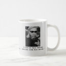 Recherche de scandal tasses Président