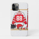 Recherche de hockey coques Hockey sur glace