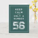 Recherche de anniversaire de 56 ans cartes invitations Vintage