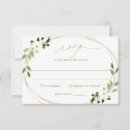 Recherche de choix invitations Floral