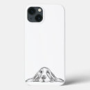 Recherche de yeux de chien iphone coques Chiot