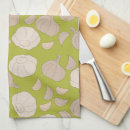 Recherche de cloche cuisine linges Nourriture