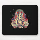 Recherche de ganesha électronique Spiritualité