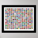 Recherche de du monde posters Amérique