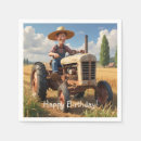 Recherche de tracteurs serviettes Agriculteur