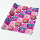 Recherche de bandes dessinées papier cadeau Tendance