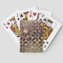 Recherche de tuile jeux de cartes Motifs