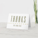 Recherche de positif vœux cartes Gratitude