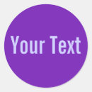Recherche de arrière plan violet autocollants Pour tous