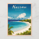 Recherche de carte des bahamas posters Île tropicale