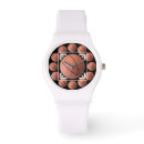 Recherche de exercice montres Gym