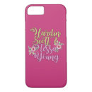 Recherche de scottie iphone coques Rose