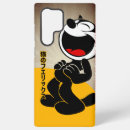 Recherche de bandes dessinées samsung coques Pour tous
