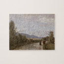 Recherche de treillis puzzles Baptiste