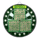 Recherche de casino jeux de fléchettes Pour tous