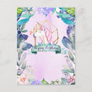 Recherche de rendez vous vœux cartes Floral