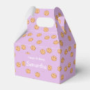 Recherche de puce chocolat ballotins Cookies