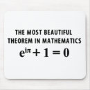 Recherche de équations tapis souris Mathématiques