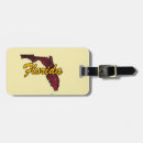 Recherche de orlando bagages étiquettes Miami